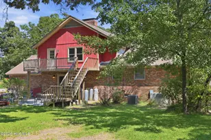 430 Hughes Rd, Hampstead, NC 28443 - Photo 7