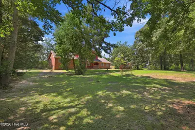 430 Hughes Road, Hampstead, NC 28443 - Photo 11