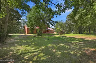 430 Hughes Rd, Hampstead, NC 28443 - Photo 11