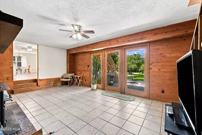 430 Hughes Road, Hampstead, NC 28443 - Photo 31