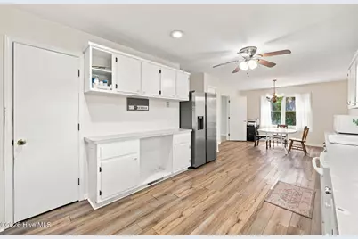 430 Hughes Road, Hampstead, NC 28443 - Photo 23