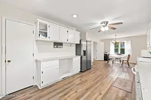 430 Hughes Rd, Hampstead, NC 28443 - Photo 23