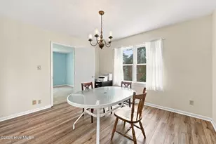 430 Hughes Rd, Hampstead, NC 28443 - Photo 27