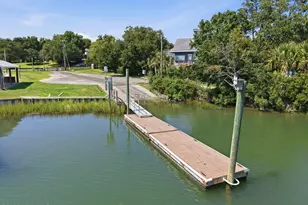 430 Hughes Rd, Hampstead, NC 28443 - Photo 53