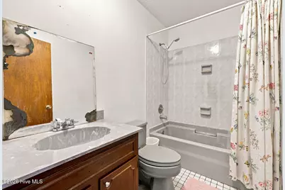 430 Hughes Road, Hampstead, NC 28443 - Photo 45
