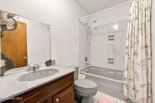 430 Hughes Rd, Hampstead, NC 28443 - Photo 45