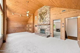 430 Hughes Rd, Hampstead, NC 28443 - Photo 47