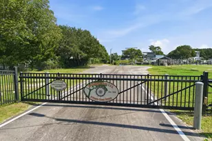 430 Hughes Rd, Hampstead, NC 28443 - Photo 61