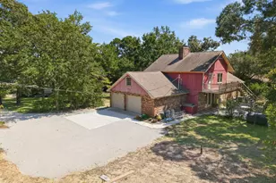 430 Hughes Rd, Hampstead, NC 28443 - Photo 17