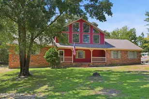 430 Hughes Rd, Hampstead, NC 28443 - Photo 21