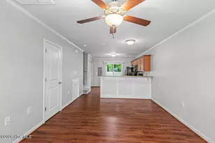 403 Sullivan Loop Rd, Midway Park, NC 28544 - Photo 3