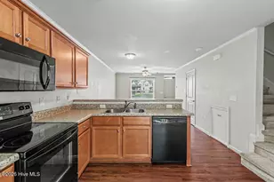 403 Sullivan Loop Rd, Midway Park, NC 28544 - Photo 9
