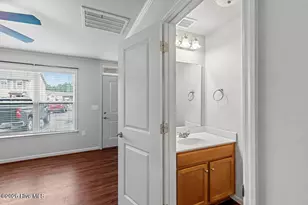 403 Sullivan Loop Rd, Midway Park, NC 28544 - Photo 5