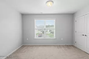 403 Sullivan Loop Rd, Midway Park, NC 28544 - Photo 15