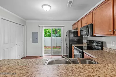 403 Sullivan Loop Road, Midway Park, NC 28544 - Photo 7