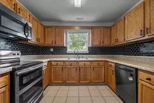 1212 Gerald Dr, Jacksonville, NC 28540 - Photo 23