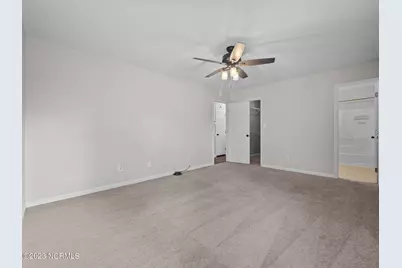 1212 Gerald Drive, Jacksonville, NC 28540 - Photo 31