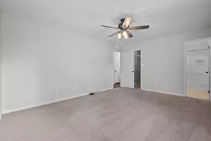 1212 Gerald Dr, Jacksonville, NC 28540 - Photo 31