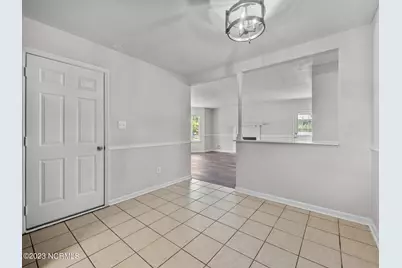 1212 Gerald Drive, Jacksonville, NC 28540 - Photo 25