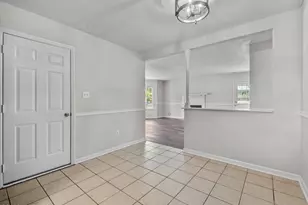 1212 Gerald Dr, Jacksonville, NC 28540 - Photo 25