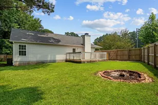 1212 Gerald Dr, Jacksonville, NC 28540 - Photo 7