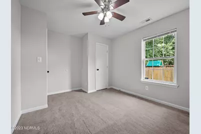 1212 Gerald Drive, Jacksonville, NC 28540 - Photo 43