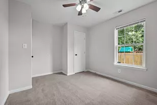 1212 Gerald Dr, Jacksonville, NC 28540 - Photo 43