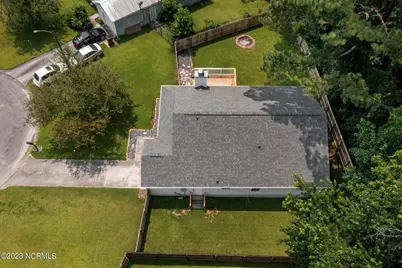 1212 Gerald Drive, Jacksonville, NC 28540 - Photo 13