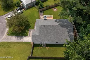 1212 Gerald Dr, Jacksonville, NC 28540 - Photo 13