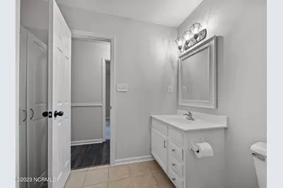 1212 Gerald Drive, Jacksonville, NC 28540 - Photo 39