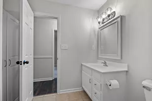 1212 Gerald Dr, Jacksonville, NC 28540 - Photo 39