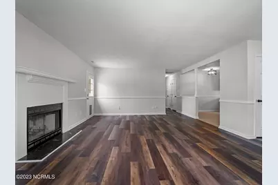 1212 Gerald Drive, Jacksonville, NC 28540 - Photo 19
