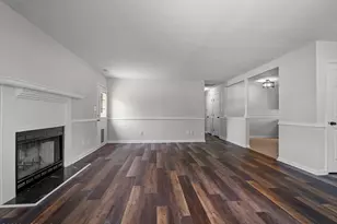 1212 Gerald Dr, Jacksonville, NC 28540 - Photo 19