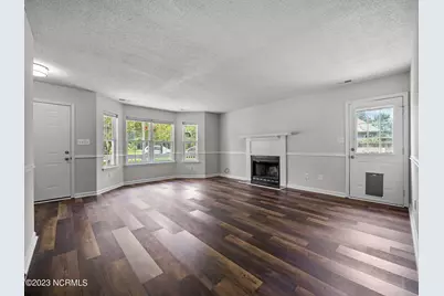 1212 Gerald Drive, Jacksonville, NC 28540 - Photo 17