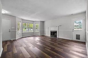 1212 Gerald Dr, Jacksonville, NC 28540 - Photo 17