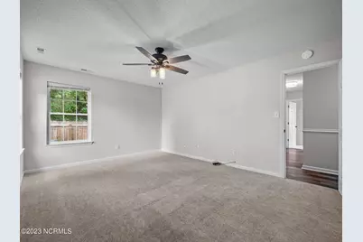 1212 Gerald Drive, Jacksonville, NC 28540 - Photo 27