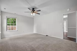 1212 Gerald Dr, Jacksonville, NC 28540 - Photo 27