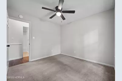 1212 Gerald Drive, Jacksonville, NC 28540 - Photo 37