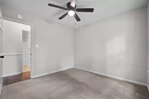 1212 Gerald Dr, Jacksonville, NC 28540 - Photo 37