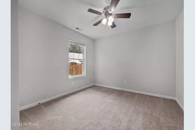 1212 Gerald Drive, Jacksonville, NC 28540 - Photo 41