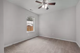 1212 Gerald Dr, Jacksonville, NC 28540 - Photo 41