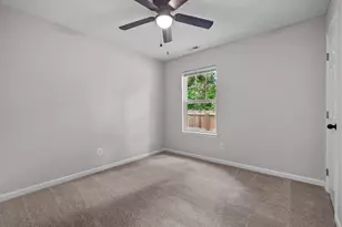 1212 Gerald Dr, Jacksonville, NC 28540 - Photo 35