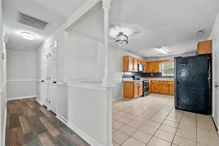 1212 Gerald Dr, Jacksonville, NC 28540 - Photo 21
