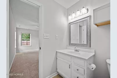1212 Gerald Drive, Jacksonville, NC 28540 - Photo 33