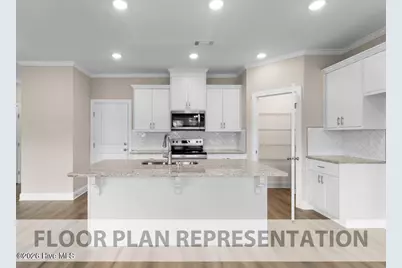 Wd270 Helen Drive #Wd270, North Augusta, SC 29860 - Photo 5