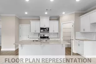 Wd270 Helen Dr, North Augusta, SC 29860 - Photo 5
