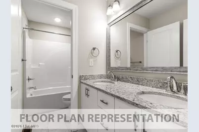 Wd270 Helen Drive #Wd270, North Augusta, SC 29860 - Photo 11