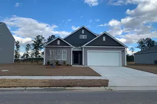 1795 Fox Trce Cir, Leland, NC 28451 - Photo 1