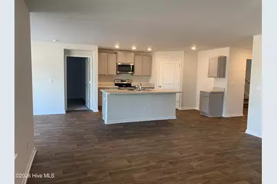 1795 Fox Trace Circle, Leland, NC 28451 - Photo 11