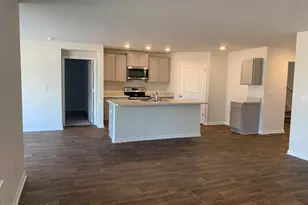 1795 Fox Trce Cir, Leland, NC 28451 - Photo 11